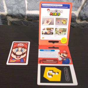 Nintendo eShop Card (03)